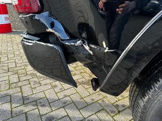 Dodge Ram 1500 5.6 LPG picture 81