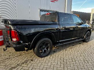 Dodge Ram 1500 5.6 LPG picture 19