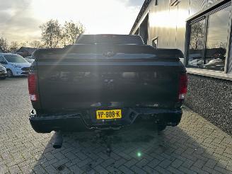 Dodge Ram 1500 5.6 LPG picture 40