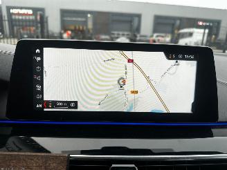 BMW 5-serie 530i High Executive M-Pakket picture 13