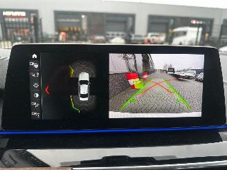 BMW 5-serie 530i High Executive M-Pakket picture 12