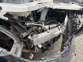 Mercedes GLC 350e 4MATIC Prestige picture 9