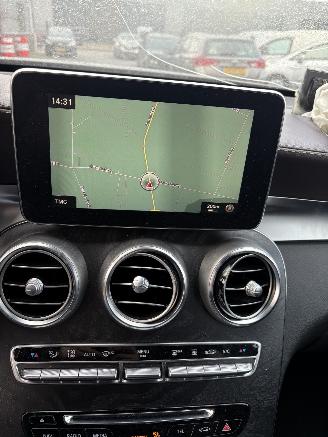 Mercedes GLC 350e 4MATIC Prestige picture 20