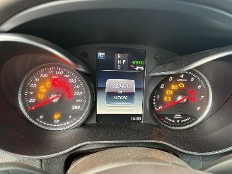 Mercedes GLC 350e 4MATIC Prestige picture 21