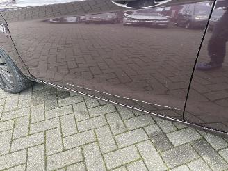 Ford Fiesta 1.4 Ghia Automaat picture 12