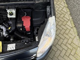 Citroën Berlingo 1.6 BlueHDI 100 Business picture 15