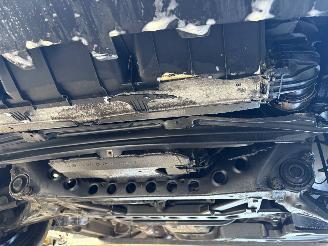 Mercedes Vito 114CDI Automaat Extra Lang picture 11