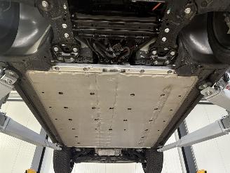 Cupra  Tavascan Adrenaline 82kWh picture 8