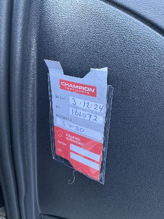 Audi A1 SPORTBACK 1.2TFSI Connect picture 34