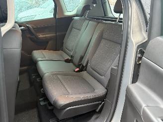 Opel Meriva 1.4 Turbo Automaat picture 36