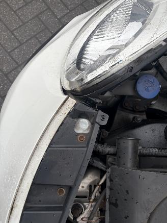 Citroën C1 1.0 5drs Airco picture 34