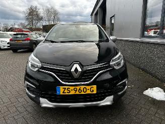 Renault Captur 0.9 TCe Version S picture 30