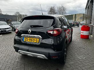 Renault Captur 0.9 TCe Version S picture 10