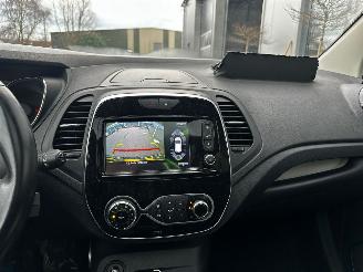 Renault Captur 0.9 TCe Version S picture 24