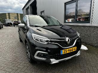 Renault Captur 0.9 TCe Version S picture 28