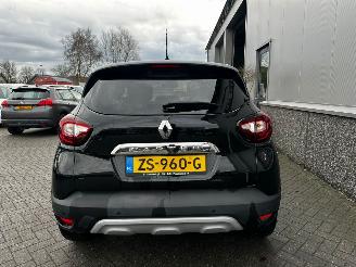 Renault Captur 0.9 TCe Version S picture 11