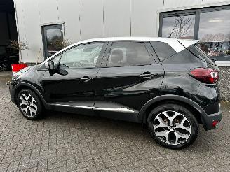 Renault Captur 0.9 TCe Version S picture 9