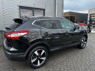 Nissan Qashqai 1.2 N-Connecta picture 28