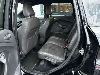 Ford Kuga 1.5 EcoBoost ST Line picture 19