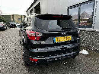 Ford Kuga 1.5 EcoBoost ST Line picture 17