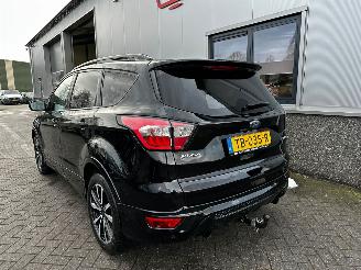 Ford Kuga 1.5 EcoBoost ST Line picture 14