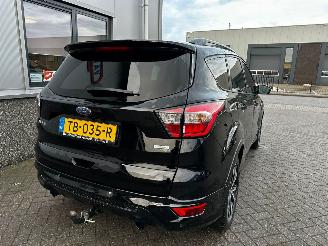 Ford Kuga 1.5 EcoBoost ST Line picture 22