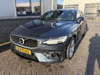 Volvo V-60 2.0 D3 Momentum picture 28