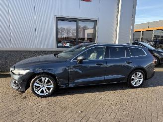 Volvo V-60 2.0 D3 Momentum picture 23