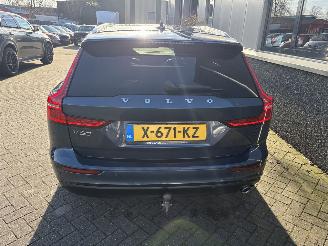 Volvo V-60 2.0 D3 Momentum picture 17