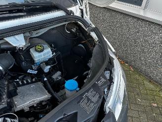 Mercedes Sprinter 315  1.9CDI L2 H1 picture 24