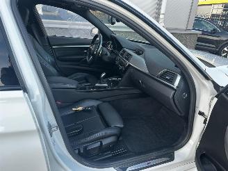 BMW 3-serie 330i xDrive M Sport Edition picture 20