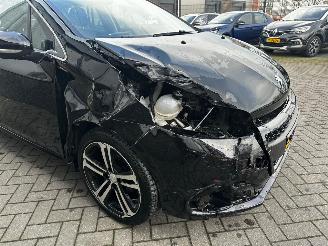 Peugeot 208 1.2 PureTech GT-Line Automaat picture 22