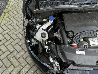 Peugeot 208 1.2 PureTech GT-Line Automaat picture 30
