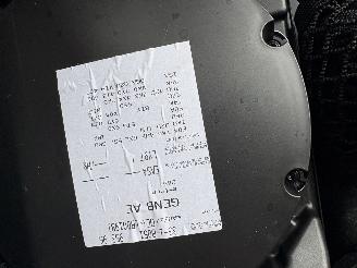 Audi E-tron 55 Quattro Advanced Pro Line Plus 95kWh picture 35