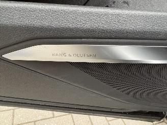 Audi E-tron 55 Quattro Advanced Pro Line Plus 95kWh picture 44