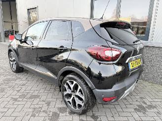 Renault Captur 1.2 TCe Edition One Automaat picture 8