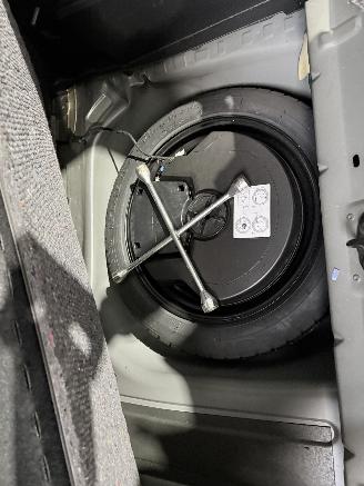 Renault Captur 1.2 TCe Edition One Automaat picture 40