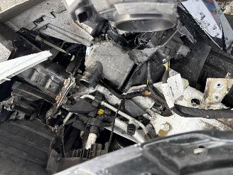 Skoda Rapid 1.2 TSI Greentech Edition picture 18