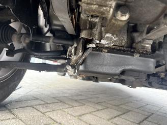 Kia Sportage 1.6 GDI X-tra picture 17