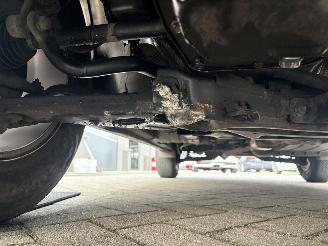 Kia Sportage 1.6 GDI X-tra picture 12