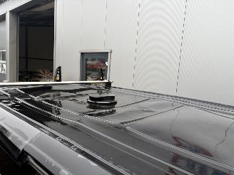 Mercedes Vito 119CDI Automaat Lang picture 16