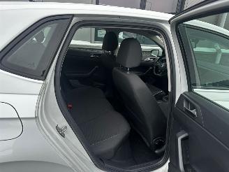 Volkswagen Polo 1.0TSI 70kw Comfortline Business picture 9