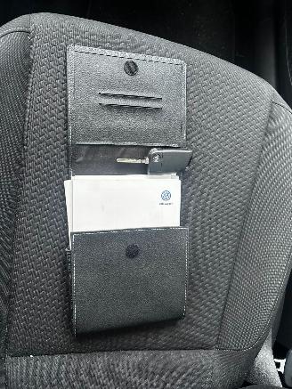 Volkswagen Polo 1.0TSI 70kw Comfortline Business picture 14