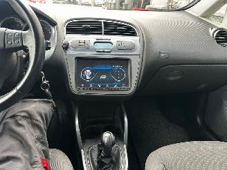 Seat Altea xl 1.6 Stylance picture 6