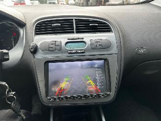 Seat Altea xl 1.6 Stylance picture 10