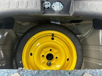 Nissan Pixo 1.0 Look picture 33