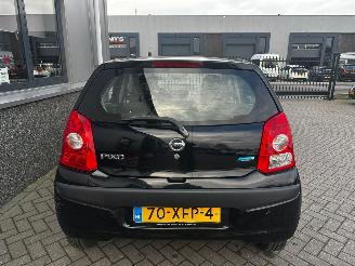 Nissan Pixo 1.0 Look picture 17