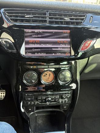 Citroën DS3 1.6THP Sport Chic picture 32