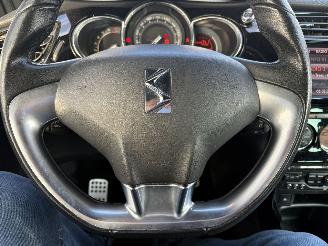 Citroën DS3 1.6THP Sport Chic picture 28