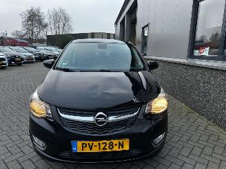 Opel Karl 1.0 EcoFlex Innovation picture 13